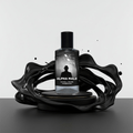 ALPHA MALE INSPIRED BY DUNHILL DESIRE