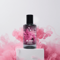 Blast EDP Inspired by Victoria's Secret Bombshell