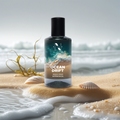 NITID OCEAN DRIFT INSPIRED BY ACQUA DI GIO PROFUMO