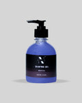 NITID MEN,S SHAVING GEL (MENTHOL 250ml)