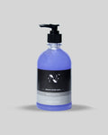 NITID MEN,S SHAVING GEL (MENTHOL 500ml)